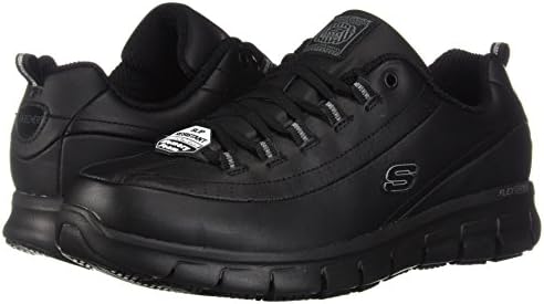 skechers sure track trickel