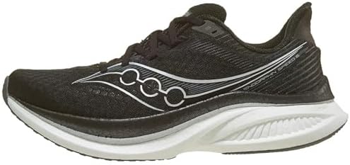 Amazon.com | Nike Metcon 1 OG Men's Workout Shoes (FQ1854-001