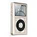 Fiio X1 High Resolution Lossless Music Player (Gold)