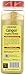 McCormick Ground Ginger, 16 oz