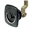 Perko-Flush-Latch Perko-Flush-Latch