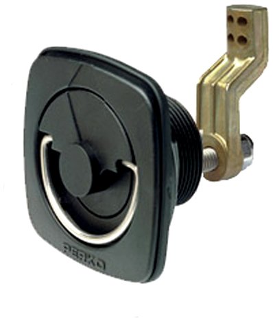 Perko-Flush-Latch Perko-Flush-Latch