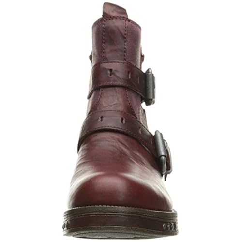 caterpillar engineer boots