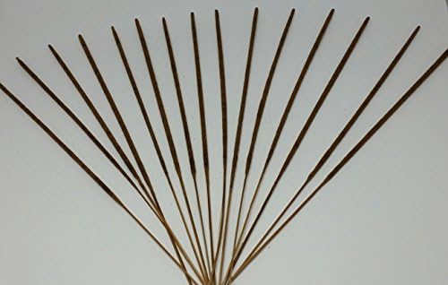 Attar Sharifa Incense Sticks