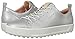 ECCO Women's Soft Low Hydromax Golf Shoe