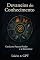 Livro Devaneios do Conhecimento: Um livro para se perder e se encontrar. (Os Livros do Devaneio 1)