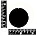 40mm Sequins Silver Lazersheen Round Paillettes. Made in USA.