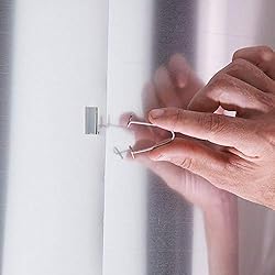VELUX ZTR 010 0006 Sun Tunnel Rigid Tunnel