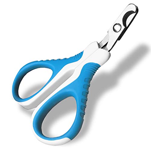 gonicc Professional Nail Clipper