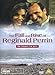 'The Fall And Rise Of Reginald Perrin - The Complete Second Series DVD'