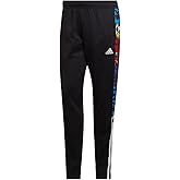 adidas Tiro Flower Track Pants Women's