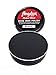 Angelus Shoe Wax Polish 3fl Oz (Color Variety) (Black) primary