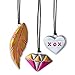 Cool Maker – Jazzy Jewelry Clay Bracelets & Necklaces