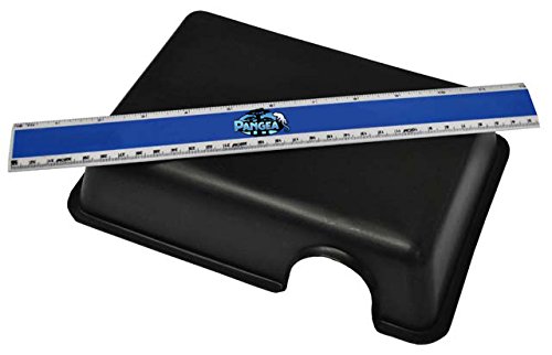 Pangea Reptile Hide Box (C- Medium)