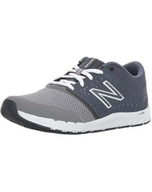 Women's 577v4 Cross-Trainer-Shoes