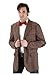 elope Doctor Who Eleventh Doctor Jacket