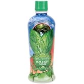 Youngevity Ultra Body Toddy Liquid Multivitamin, 32 Oz Bottles, 4-Pack | 100+ nutrients, 70+ plant-derived minerals, 18 amino acids, phytonutrients, antioxidants, CoQ10, four 32 oz bottles, liquid