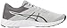 ASICS Men's fuzeX Lyte 2 Running Shoe
