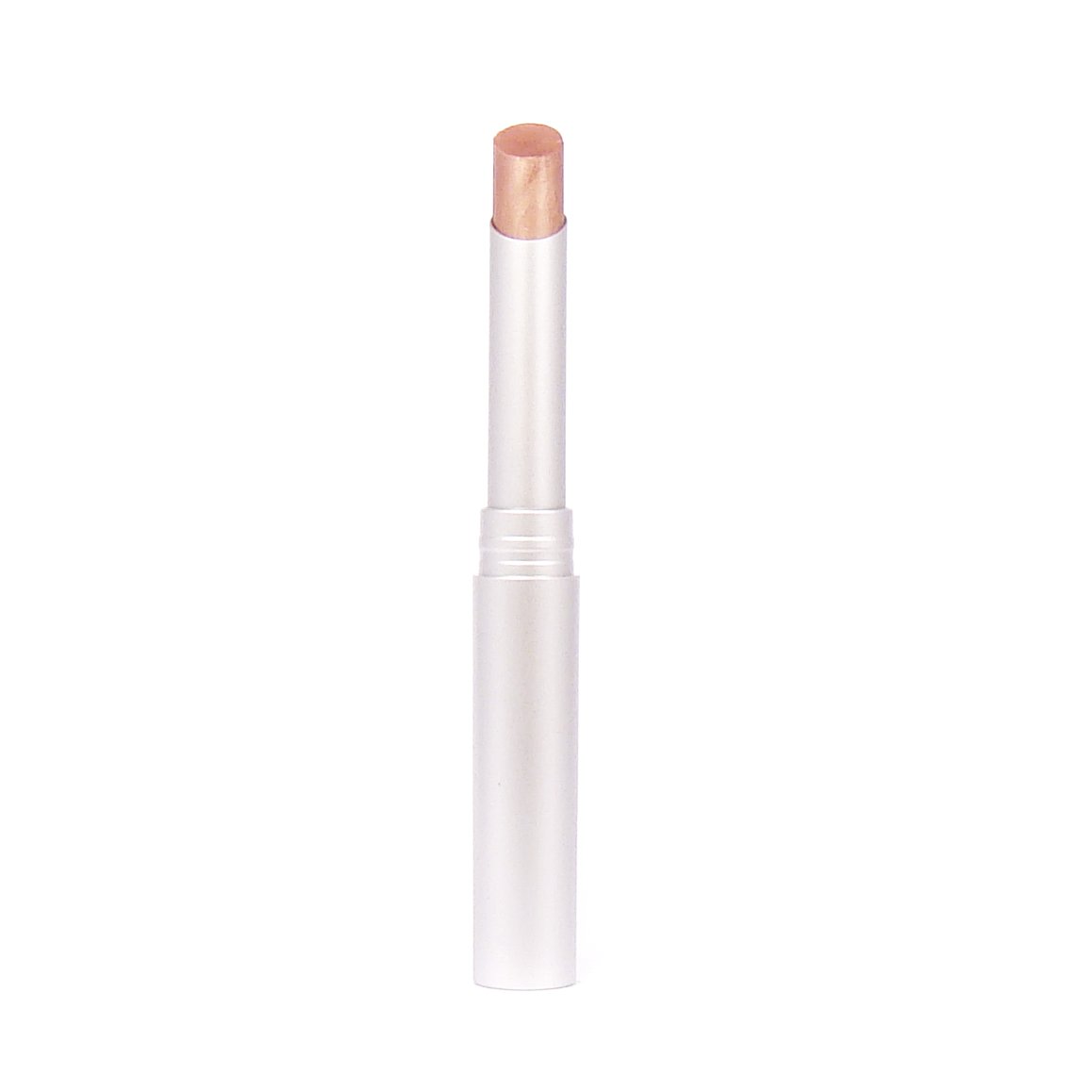 Beauty Without Cruelty Moisturising Lipstick Cappuccino