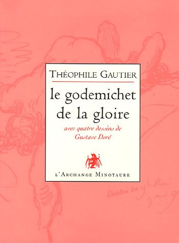 Le  godemichet de la gloire