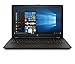 2019 Newest Premium Flagship HP Pavilion 15.6 Inch HD Laptop (Intel Celeron N4000 1.1GHz up to 2.6GHz, 8GB RAM, 1TB HDD, WiFi, Bluetooth, HDMI, Windows 10) (Renewed)thumb 4