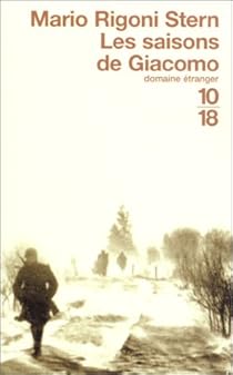 Résultat de recherche d'images pour 