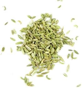 Fennel Seeds / Whole Fennel Seeds Cooking Asian Herbs and Spices 250g