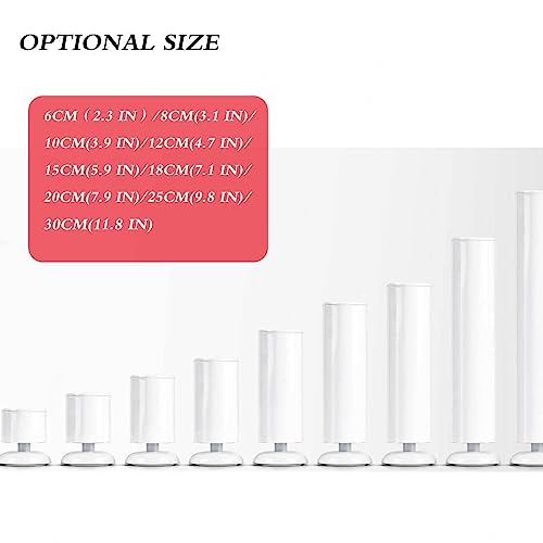 410P4oBkVzL.jpg