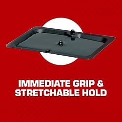 Tomcat Glue Traps Mouse Size with Eugenol for