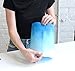 I Like That Lamp Styrene Sheet for Lampshade (10