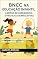 Livro BNCC na Educação Infantil: Campos de Experiência e Práticas Significativas - Ilustrado