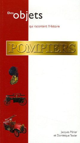 Pompiers