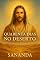 Livro “40 Dias no Deserto — O Evangelho do Silêncio e da Luz”