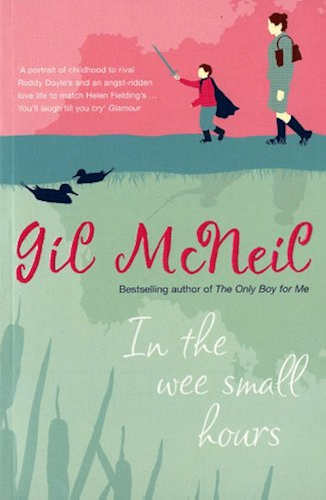 Download In the Wee Small Hours (English Edition) PDF