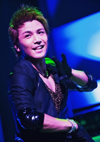 Sandaime J Soul Brothers Sandaime J Soul Brothers Live Tour 12 0 Zero 2 Disc Dvd Amazon Com Music