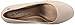 LifeStride Women's Clementine Wedge Pump