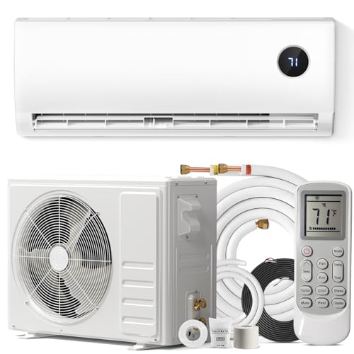 LifePlus 9