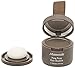 Mamonde Pang Pang Hair Shadow 4g #6 Dark Brown