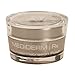 MediDerm Microdermabrasion Polish and Exfoliating Cream - Scrubs and Exfoliates Dead Skin, Reduces Blackheads, Acne Blemishes and Fine Wrinkles. All In One Facial Treatment.