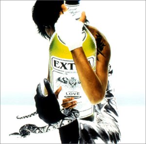 オリジナル・ラブ / 街男 街女