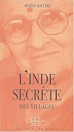 L' Inde secrète des villages