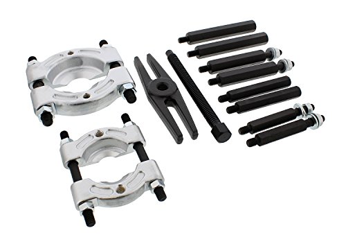 3 ABN+Bearing+Separator+5+Ton+Capacity