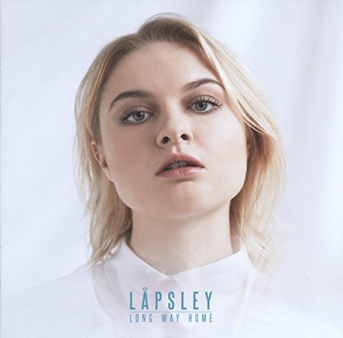Låpsley - Painter Lyrics - Zortam Music