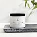 Cora Belly Butter (Whipped Organic Shea Butter & Rose Hip) (3.4oz)