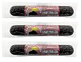 PEARSON RANCH SINCE 1959 Wild Boar Game Meat Summer