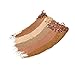 Becca Shimmering Skin Perfector - Pressed Highlighter in Gradient Glow - Full Size
