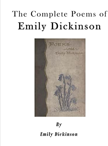 Amazon.com: The Emily Sonnets: The Life of Emily Dickinson