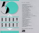 50 From Bobby Short