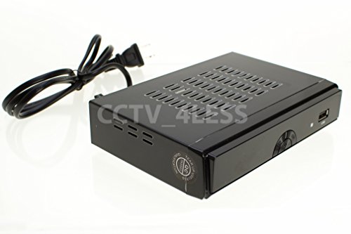 HDTV-Digital-Converter-Box-Recording-HDMI-output-1080P-USB-PVR-Tuner-Receiver
