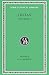 Lucian, Volume I: Phalaris. Hippias or The Bath. Dionysus. Heracles. Amber or The Swans. The Fly. Nigrinus. Demonax. The Hall. My Native Land. Octogenarians. A True Story. Slander. The Consonants at Law. The Carousal (Symposium) or The Lapiths